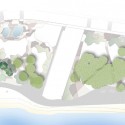 1921807959_01-planta plan