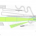1922735795_site-plan site plan