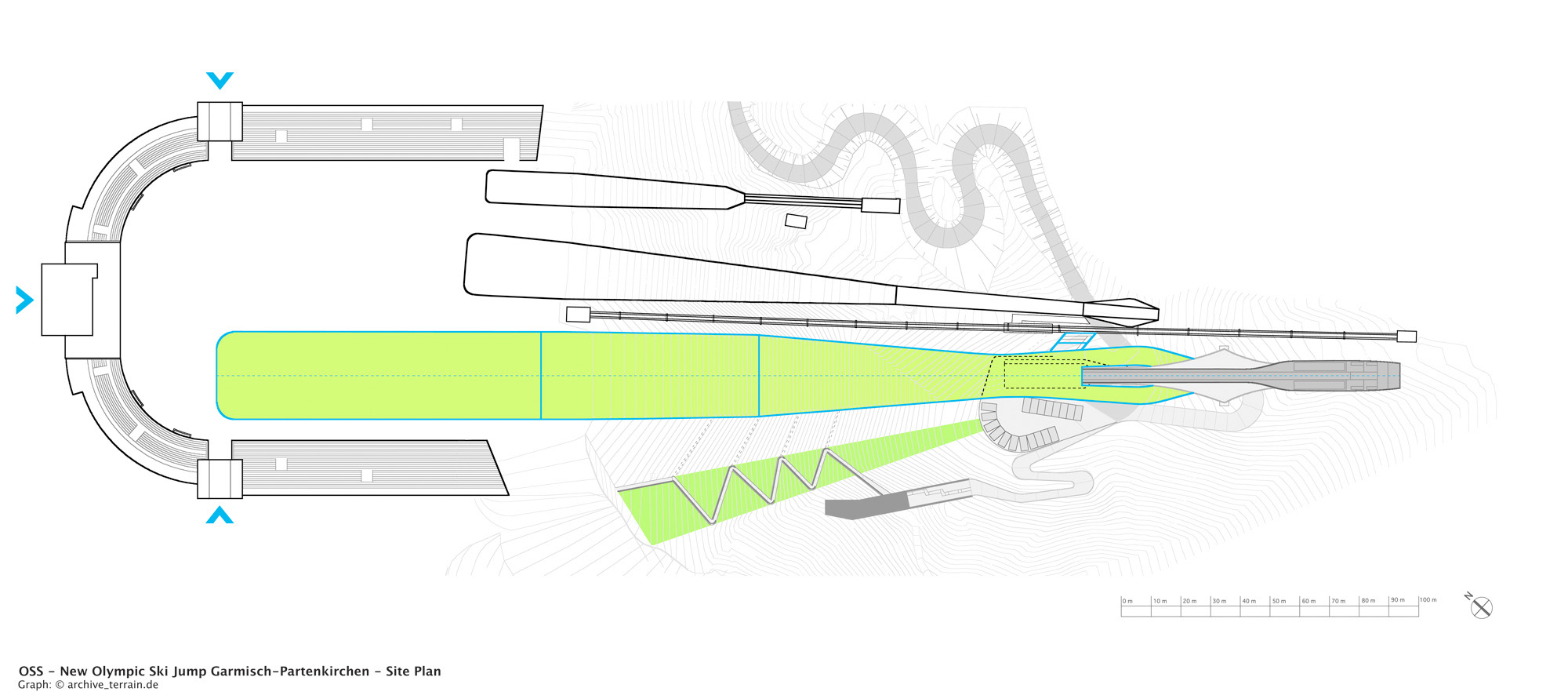 1922735795_site-plan site plan