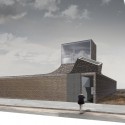 1928901526_080903-ordos-render 1928901526_080903-ordos-render