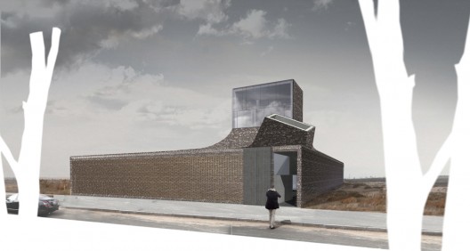 1928901526_080903-ordos-render