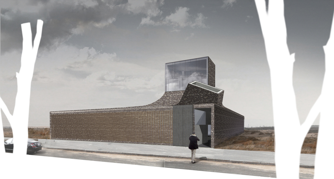 1928901526_080903-ordos-render 1928901526_080903-ordos-render