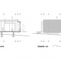 1930483941_corte-transversal-e-elevacion-este section 02 + east elevation