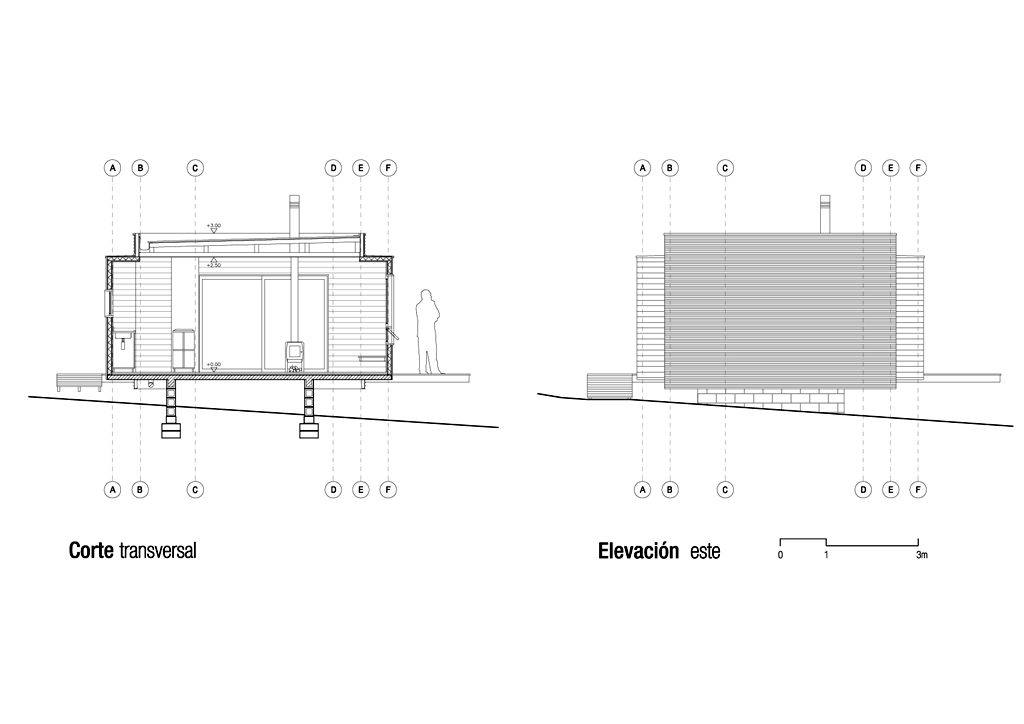 1930483941_corte-transversal-e-elevacion-este section 02 + east elevation