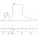 1931650441_south-elevation south elevation