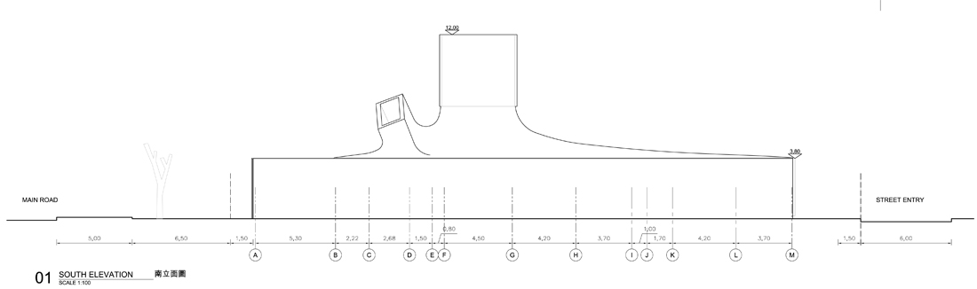 1931650441_south-elevation south elevation