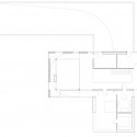 1942591850_17-first-floor-plan-broken-house first floor plan