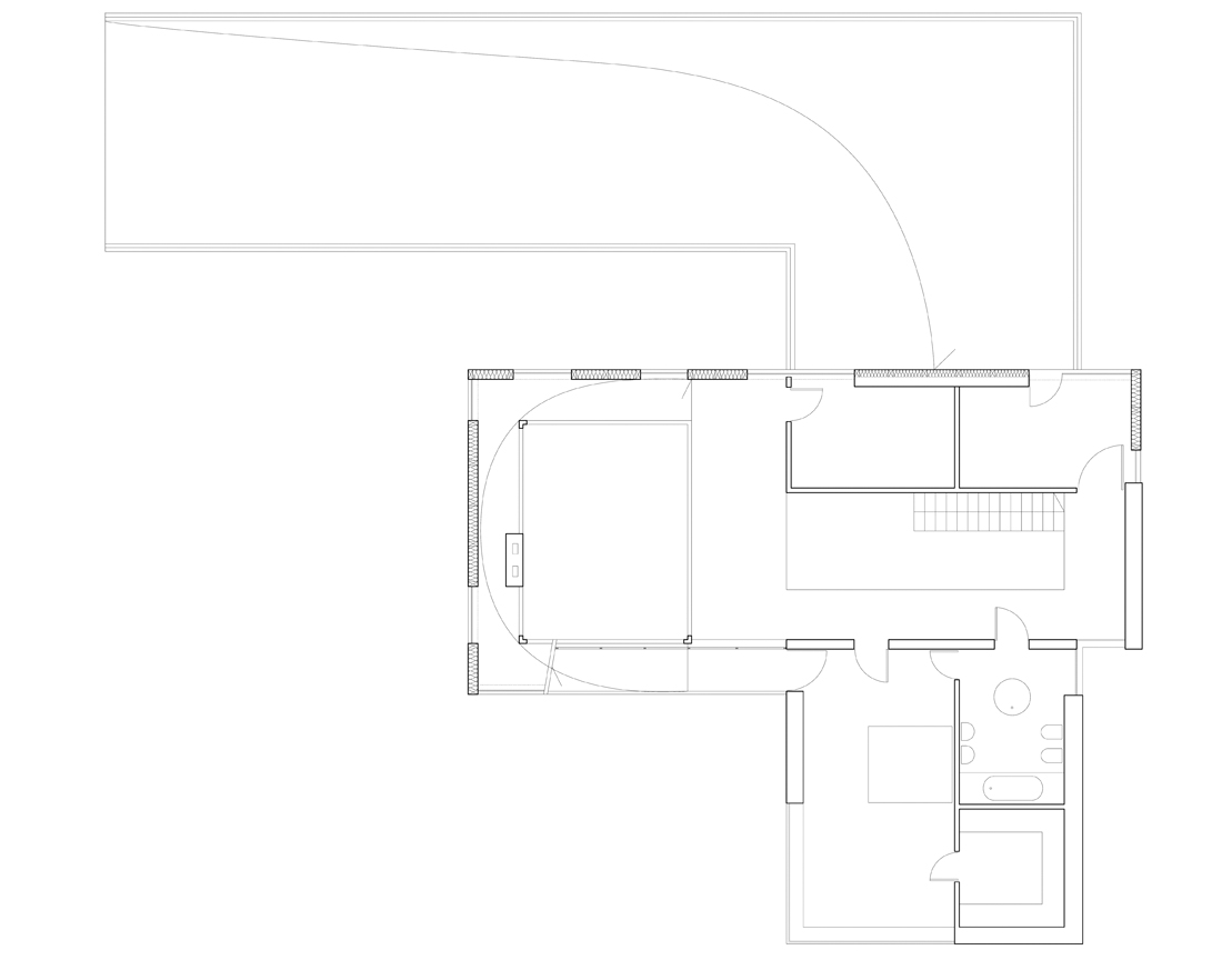 1942591850_17-first-floor-plan-broken-house first floor plan
