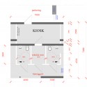 1952099492_plan plan