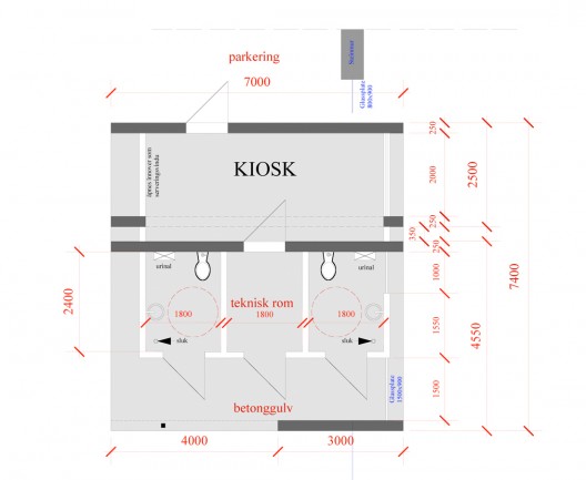 1952099492_plan plan