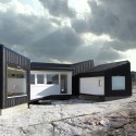 1953728270_fantasticnorway-22 1953728270_fantasticnorway-22