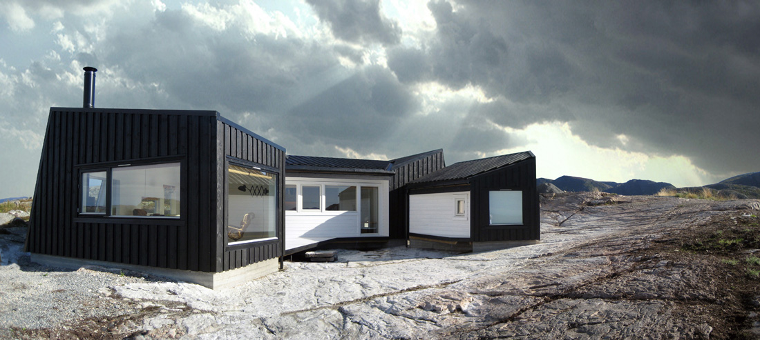 1953728270_fantasticnorway-22 1953728270_fantasticnorway-22