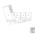 1956020987_ground-floor-plan 1956020987_ground-floor-plan ground floor plan