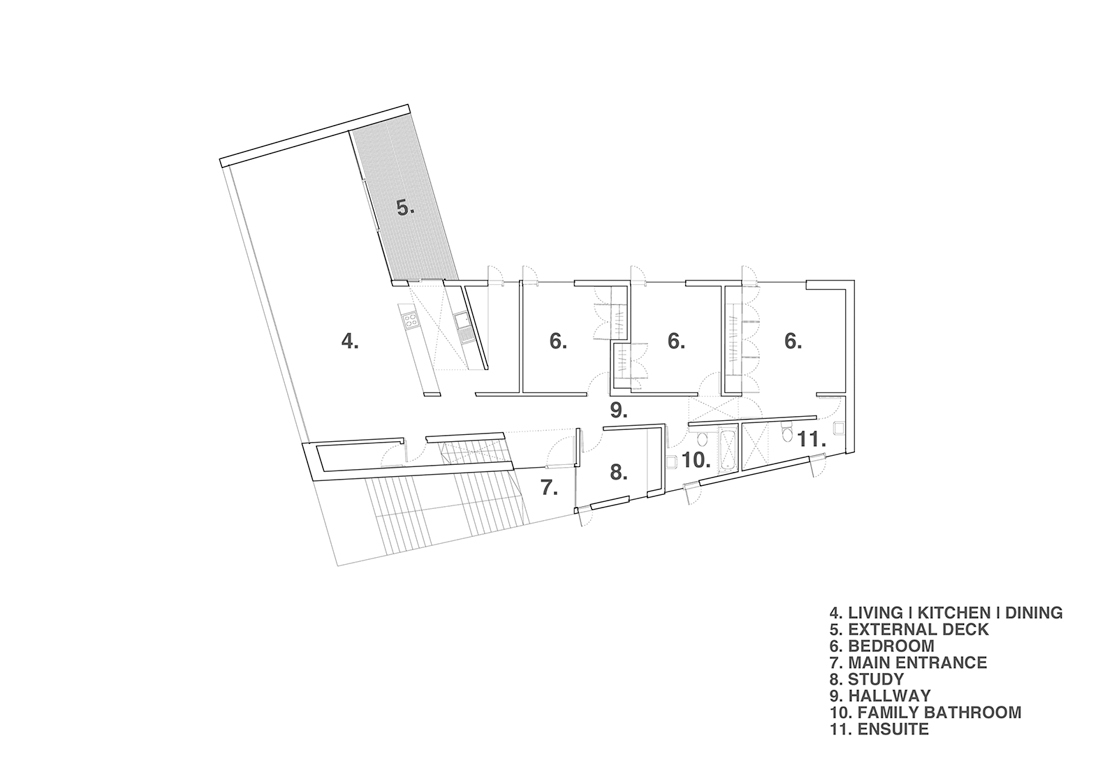 1956020987_ground-floor-plan ground floor plan