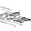 1957759497_13-dibuixos-projecte-definitiu-mbrullet 1957759497_13-dibuixos-projecte-definitiu-mbrullet sketches