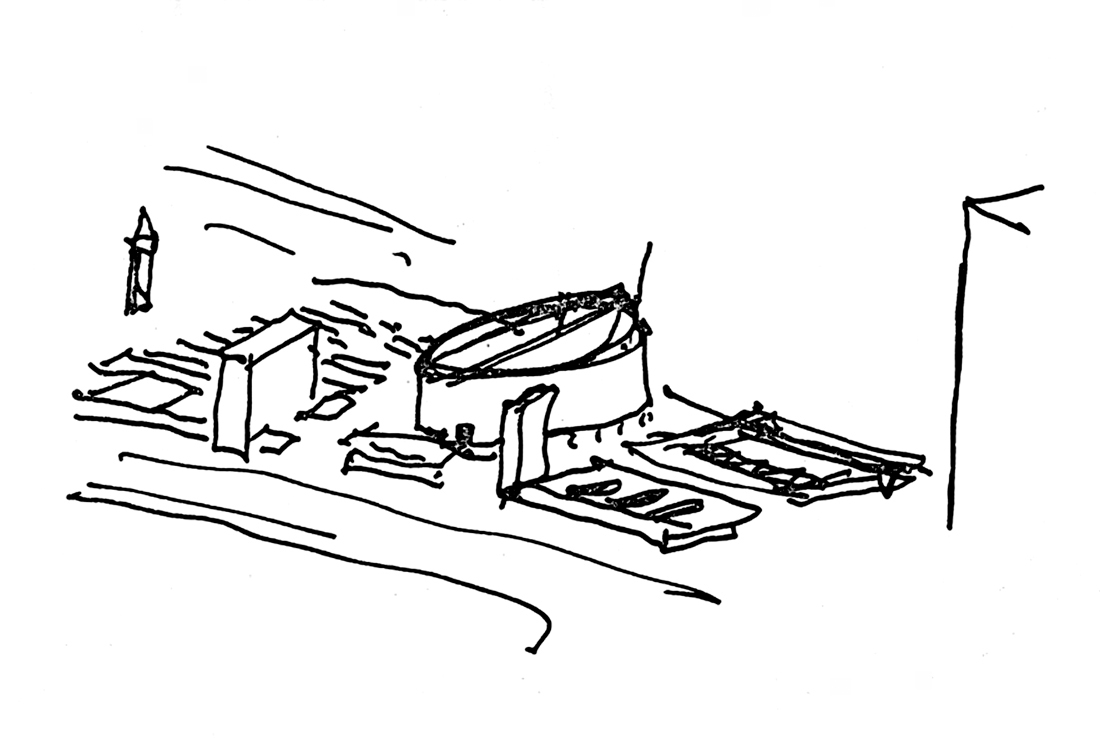 1957759497_13-dibuixos-projecte-definitiu-mbrullet sketches