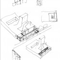 1964682961_ordos-sketch-35 sketches