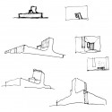 1967583500_ordos-sketch-17 sketches
