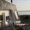 1988113317_fantasticnorway-18 1988113317_fantasticnorway-18