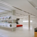 1998776236_gardiner-ph-eduard-hueber-03 1998776236_gardiner-ph-eduard-hueber-03