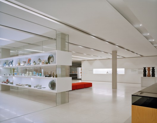 1998776236_gardiner-ph-eduard-hueber-03