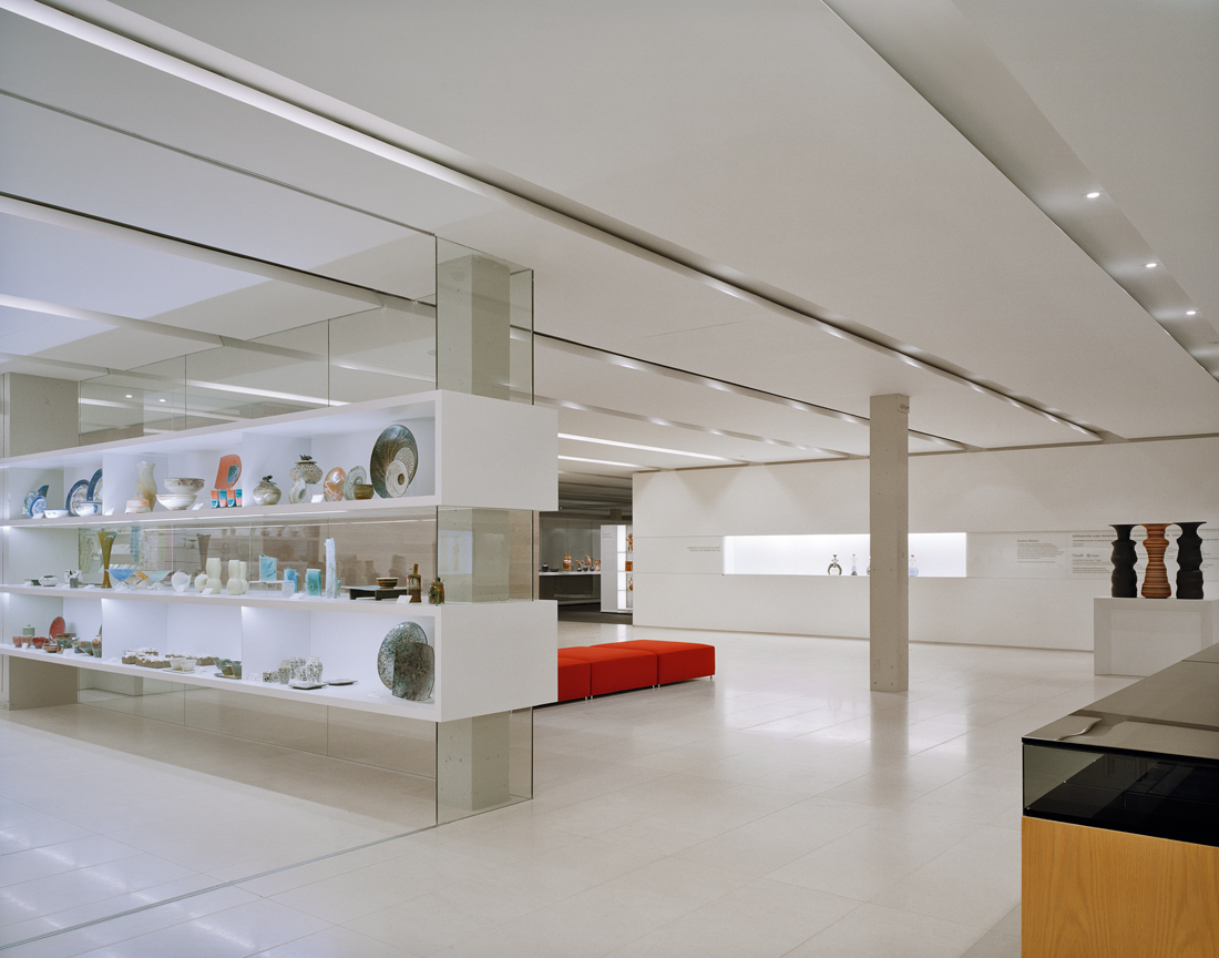1998776236_gardiner-ph-eduard-hueber-03 1998776236_gardiner-ph-eduard-hueber-03