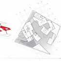 200394175_ground-level-plan ground level plan