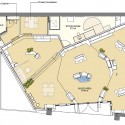 2008463696_pad-tanishq-floor-plan floor plan