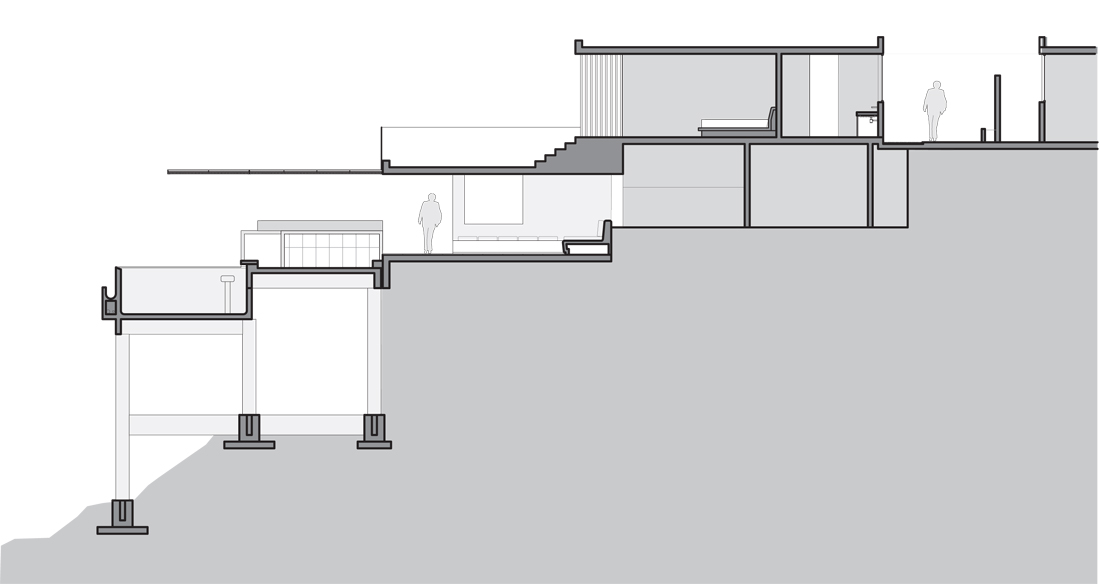 Y:AT103OBRAarchivo muerto�602 Casa3dibujoscortes.dwg Layou section