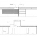 20329105_corte2 20329105_corte2 section 02