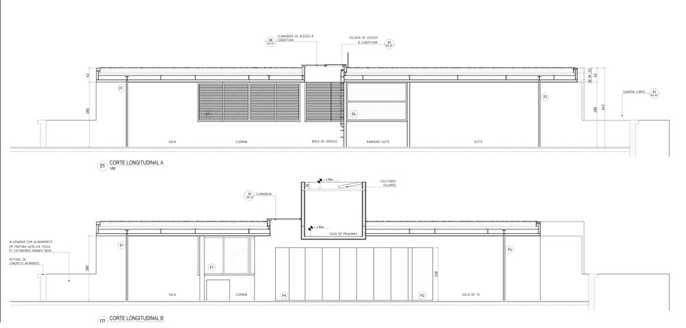 20329105_corte2 section 02