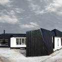 2035345968_fantasticnorway-20 2035345968_fantasticnorway-20