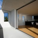 2039196968_surfhouse-003
