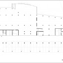 publikatie-bldalm-01 ENG WITHOUT TEXT.pdf publikatie-bldalm-01 ENG WITHOUT TEXT.pdf parking level plan