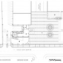 Planta Plaza carta FINAL 2 Model (1) Planta Plaza carta FINAL 2 Model (1) site plan