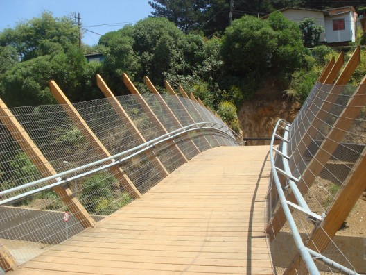 205697574_10-enrique-browne-arquitecto-puente-zapallar