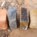 2064708955_brick-001 brick study
