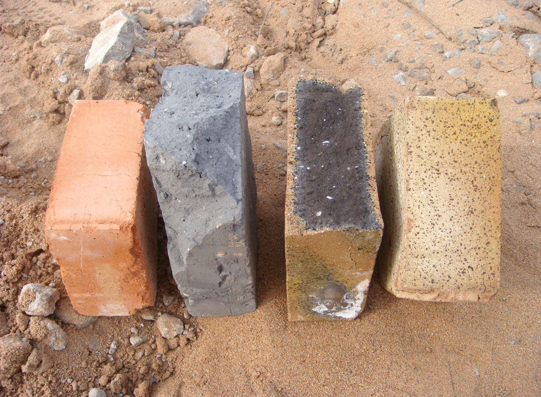2064708955_brick-001 brick study