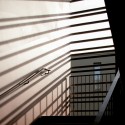2065120076_06