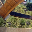 2067374872_12-enrique-browne-arquitecto-puente-zapallar 2067374872_12-enrique-browne-arquitecto-puente-zapallar