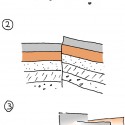 2073258021_13-design-idea-broken-house design idea diagram