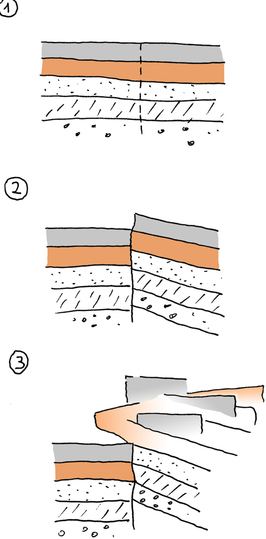 2073258021_13-design-idea-broken-house design idea diagram