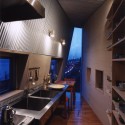 2074984346_rooftecture-s-11 2074984346_rooftecture-s-11 2074984346_rooftecture-s-11