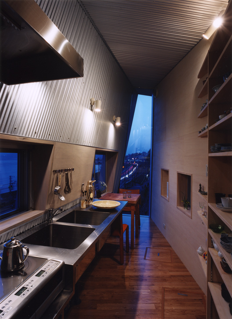 2074984346_rooftecture-s-11 2074984346_rooftecture-s-11