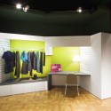 2086570668_16-la-sala-del-personal-shopper-en-planta-primera 2086570668_16-la-sala-del-personal-shopper-en-planta-primera