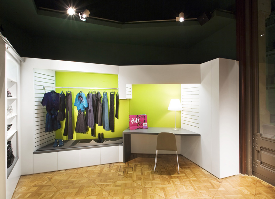 2086570668_16-la-sala-del-personal-shopper-en-planta-primera 2086570668_16-la-sala-del-personal-shopper-en-planta-primera