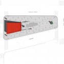 2094757473_tkts-15120-plan-site-ppt site plan