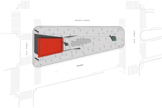 2094757473_tkts-15120-plan-site-ppt site plan