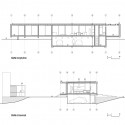 2099807919_cortes 2099807919_cortes sections