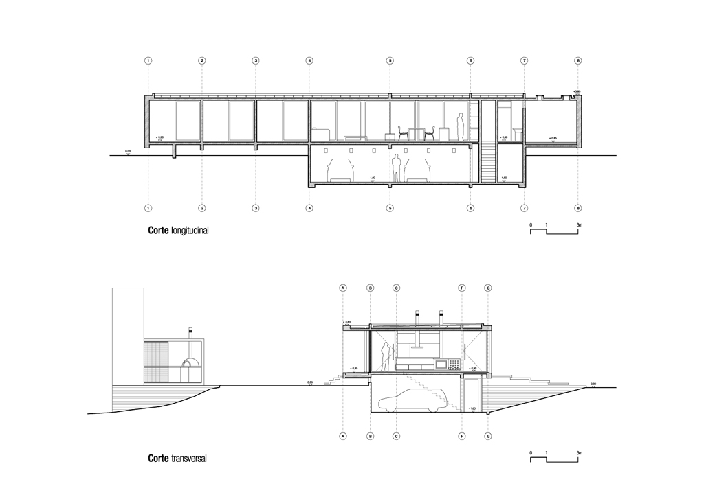 2099807919_cortes sections